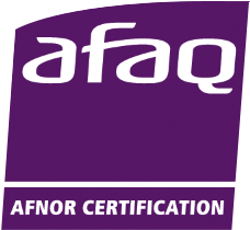 AFAQ
