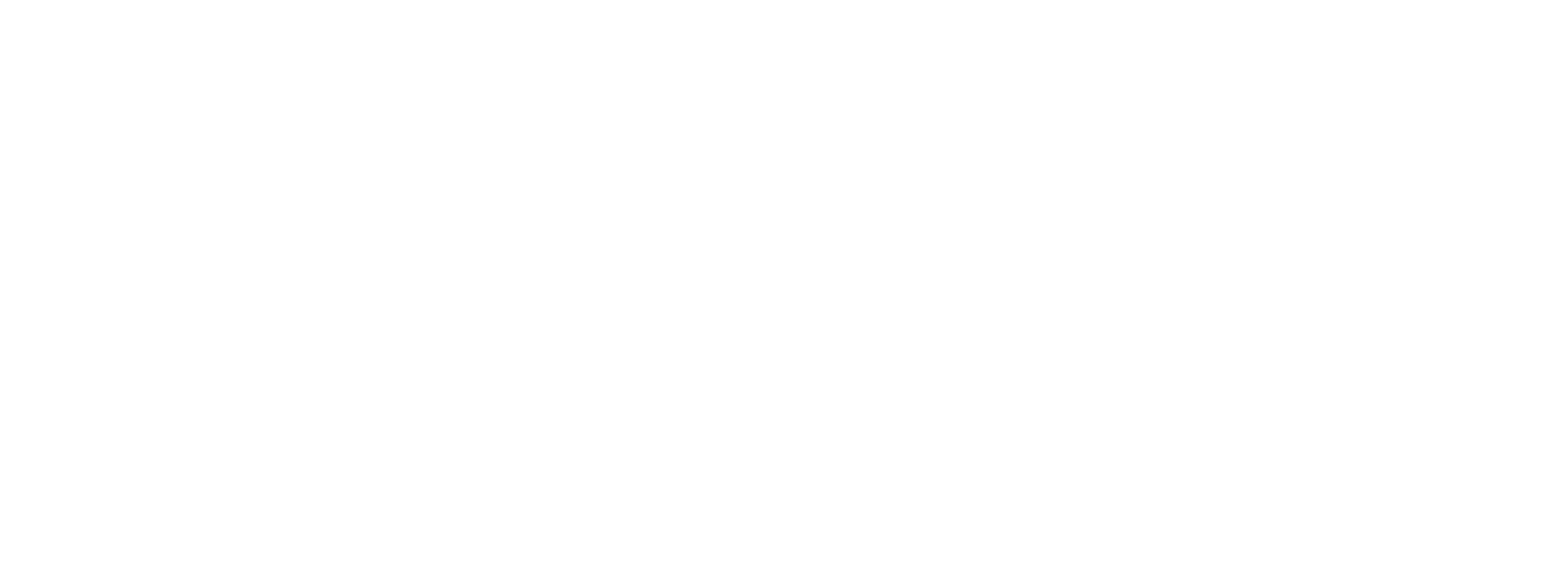 Relais Industries Maroc